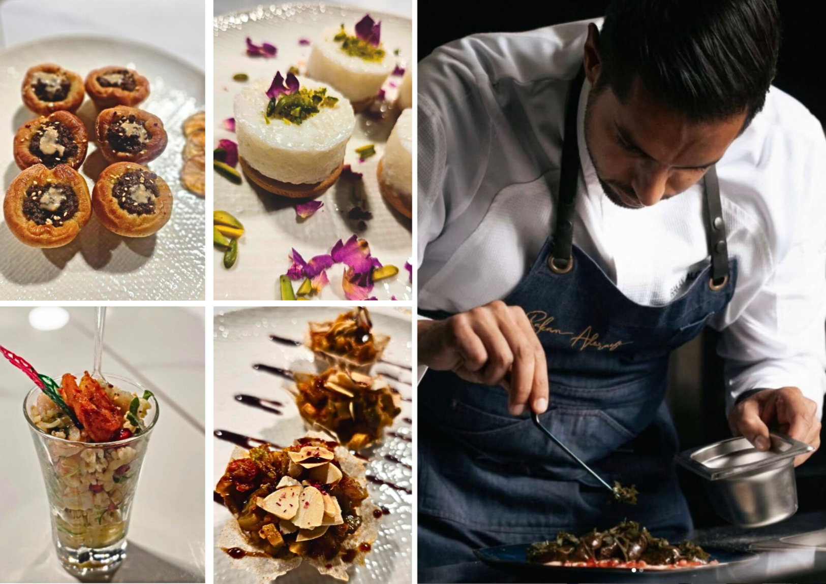 From Policy to Product: How Saudi Arabia Is Turning Culture Into Capital